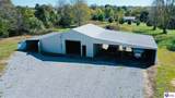 2559 Fallen Timber Road - Photo 47