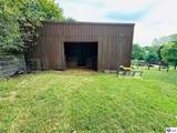 2559 Fallen Timber Road - Photo 48