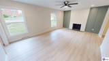 235 Oakwood Drive - Photo 1