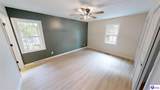235 Oakwood Drive - Photo 11