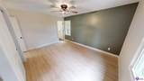235 Oakwood Drive - Photo 12