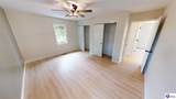 235 Oakwood Drive - Photo 13