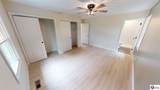 235 Oakwood Drive - Photo 14