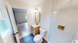 235 Oakwood Drive - Photo 15