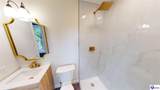 235 Oakwood Drive - Photo 16