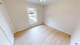 235 Oakwood Drive - Photo 17