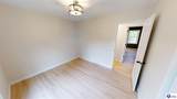 235 Oakwood Drive - Photo 18