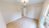 235 Oakwood Drive - Photo 19