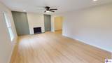 235 Oakwood Drive - Photo 2