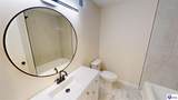 235 Oakwood Drive - Photo 21