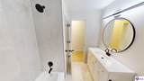 235 Oakwood Drive - Photo 22