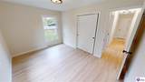 235 Oakwood Drive - Photo 23