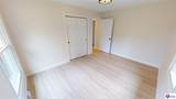 235 Oakwood Drive - Photo 24