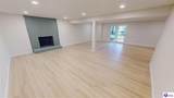 235 Oakwood Drive - Photo 26