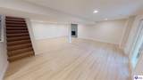 235 Oakwood Drive - Photo 27