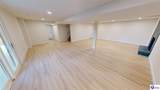 235 Oakwood Drive - Photo 28
