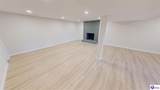 235 Oakwood Drive - Photo 29