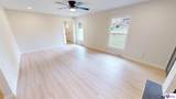 235 Oakwood Drive - Photo 3