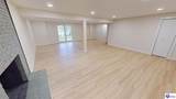 235 Oakwood Drive - Photo 30