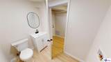 235 Oakwood Drive - Photo 31