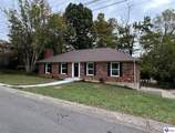 235 Oakwood Drive - Photo 32
