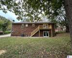 235 Oakwood Drive - Photo 33