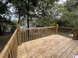 235 Oakwood Drive - Photo 34