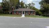 235 Oakwood Drive - Photo 35