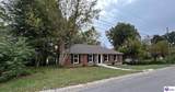 235 Oakwood Drive - Photo 36