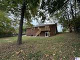 235 Oakwood Drive - Photo 37