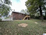 235 Oakwood Drive - Photo 38