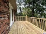 235 Oakwood Drive - Photo 39