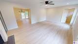 235 Oakwood Drive - Photo 4