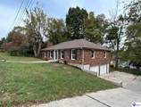 235 Oakwood Drive - Photo 40