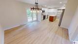 235 Oakwood Drive - Photo 5