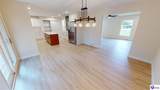 235 Oakwood Drive - Photo 6