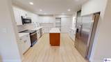 235 Oakwood Drive - Photo 7