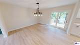 235 Oakwood Drive - Photo 8