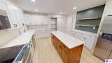235 Oakwood Drive - Photo 9