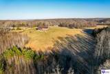 7987 Knifley Road - Photo 17