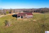 7987 Knifley Road - Photo 18