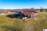 7987 Knifley Road - Photo 19