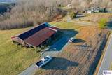 7987 Knifley Road - Photo 20