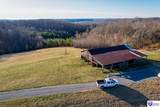 7987 Knifley Road - Photo 21
