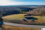 7987 Knifley Road - Photo 22