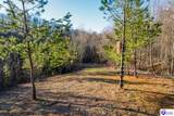 7987 Knifley Road - Photo 24