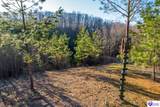 7987 Knifley Road - Photo 25