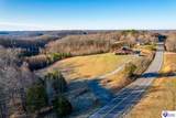 7987 Knifley Road - Photo 28