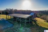 7987 Knifley Road - Photo 6