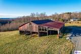 7987 Knifley Road - Photo 7
